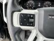 2024 Land Rover Defender X-Dynamic SE SUV