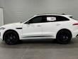 2026 Jaguar F-PACE R-Dynamic S SUV