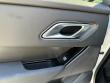 2026 Land Rover Range Rover Velar S SUV