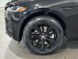 2026 Jaguar F-PACE R-Dynamic S SUV