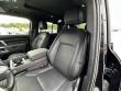 2024 Land Rover Defender X-Dynamic SE SUV
