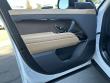 2024 Land Rover Range Rover Sport SE SUV