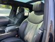 2024 Land Rover Range Rover Sport SE SUV