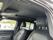 2024 Land Rover Defender X-Dynamic SE SUV