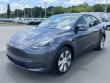 2023 Tesla Model Y Long Range SUV