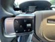 2023 Land Rover Discovery Metropolitan Edition SUV