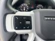 2023 Land Rover Defender 130 SE AWD SUV