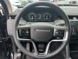 2025 Land Rover Discovery Sport S SUV