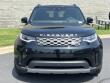 2025 Land Rover Discovery S SUV