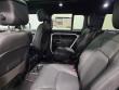 2026 Land Rover Defender S SUV