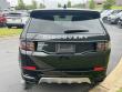 2025 Land Rover Discovery Sport S SUV