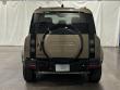 2026 Land Rover Defender S SUV