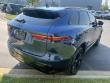 2023 Jaguar F-PACE S SUV