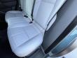 2026 Land Rover Range Rover Velar Dynamic SE SUV
