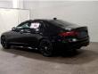 2024 Jaguar XF R-Dynamic SE Sedan