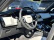 2023 Land Rover Range Rover Sport SE SUV
