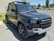 2025 Land Rover Defender S SUV