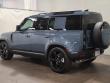 2026 Land Rover Defender S SUV