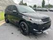 2025 Land Rover Discovery Sport S SUV