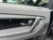 2025 Land Rover Discovery Sport S SUV