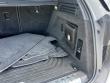 2025 Land Rover Range Rover Sport P460 PHEV Dynamic SE SUV