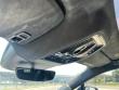 2025 CADILLAC Escalade IQ Sport 2 SUV