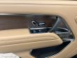 2025 Land Rover Range Rover SE SUV