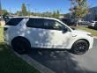 2025 Land Rover Discovery Sport S SUV