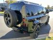 2024 Land Rover Defender X-Dynamic SE SUV