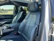 2025 CADILLAC Escalade IQ Sport 2 SUV