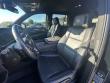 2022 CADILLAC Escalade Luxury SUV