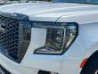 2023 GMC Yukon XL Denali Ultimate SUV