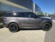 2024 Land Rover Range Rover Sport Dynamic SE SUV