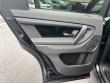 2025 Land Rover Discovery Sport S SUV