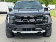 2025 Ford F-150 Raptor Pickup