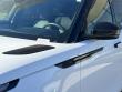 2024 Land Rover Range Rover Velar Dynamic SE SUV