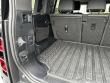 2024 Land Rover Defender X-Dynamic SE SUV