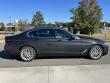 2023 BMW 5 Series 530i Sedan