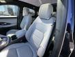 2024 Jaguar E-PACE R-Dynamic SE SUV