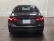 2024 Jaguar XF R-Dynamic SE Sedan