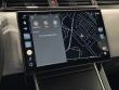 2026 Land Rover Range Rover Velar Belgravia Edition SUV