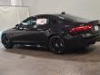 2024 Jaguar XF R-Dynamic SE Sedan
