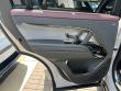 2025 Land Rover Range Rover Sport P460 PHEV Dynamic SE SUV