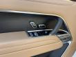 2024 Land Rover Range Rover SE SUV