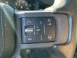2024 Land Rover Defender X SUV