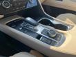 2023 INFINITI QX60 LUXE SUV
