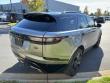 2023 Land Rover Range Rover Velar R-Dynamic S SUV