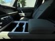 2025 Land Rover Defender S SUV