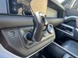 2024 Land Rover Defender S SUV