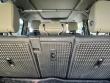 2025 Land Rover Defender S SUV